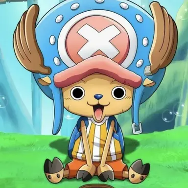Profile image of 쵸파