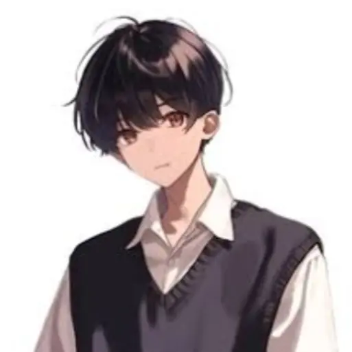 rion11006677의 近藤拓海