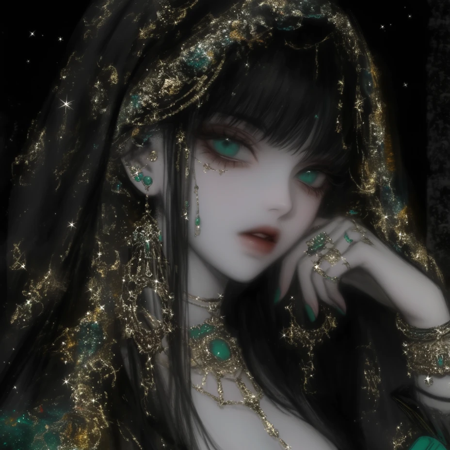 아이샤