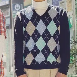 Profile image of 김성균 _ 삼천포