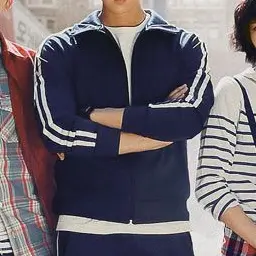 Profile image of 칠봉이 _ 김선준