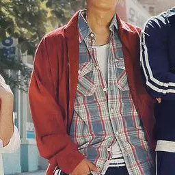 Profile image of 손호준 _ 해태