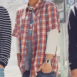 Profile image of 김동준 _ 빙그레