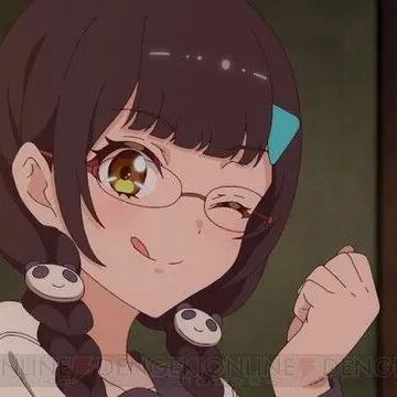 Profile image of 柳場 ぱんだ