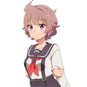 Profile image of 流石 知冴