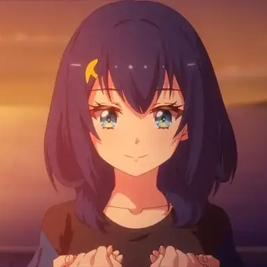Profile image of 静香