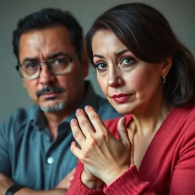 Profile image of David and Ashley