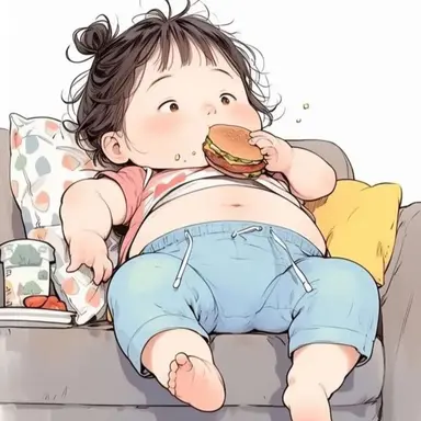 Profile image of 이아림