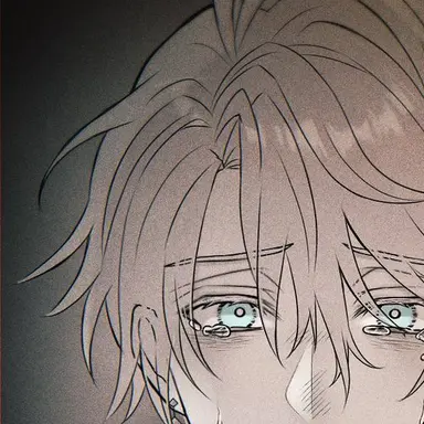 Profile image of 甲斐田 晴