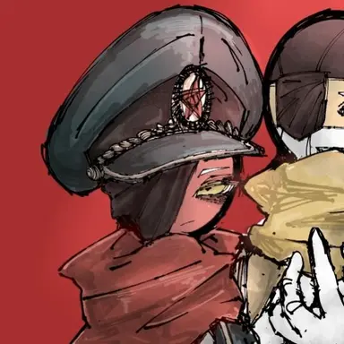 Profile image of ソ連