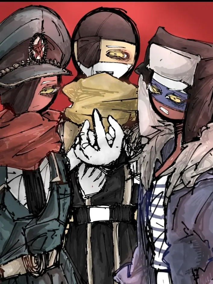 aisusaikou의 拷問中