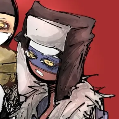 Profile image of ロシア