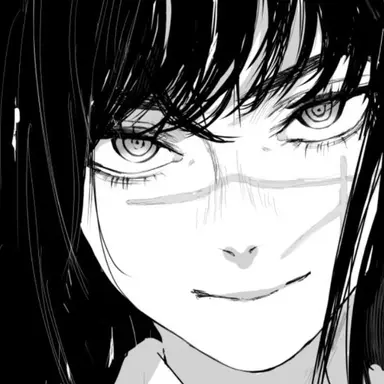 Profile image of Yoru