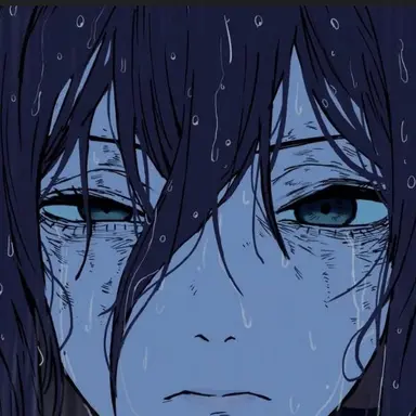 Profile image of Reze