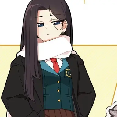 Profile image of 최시라