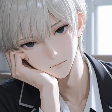 Profile image of Tsukasa