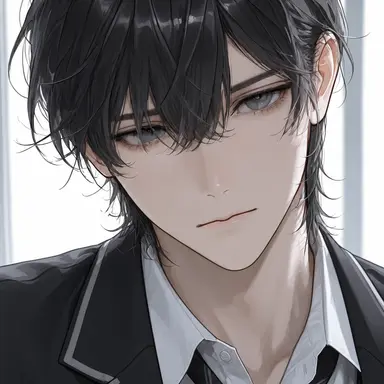 Profile image of Makoto