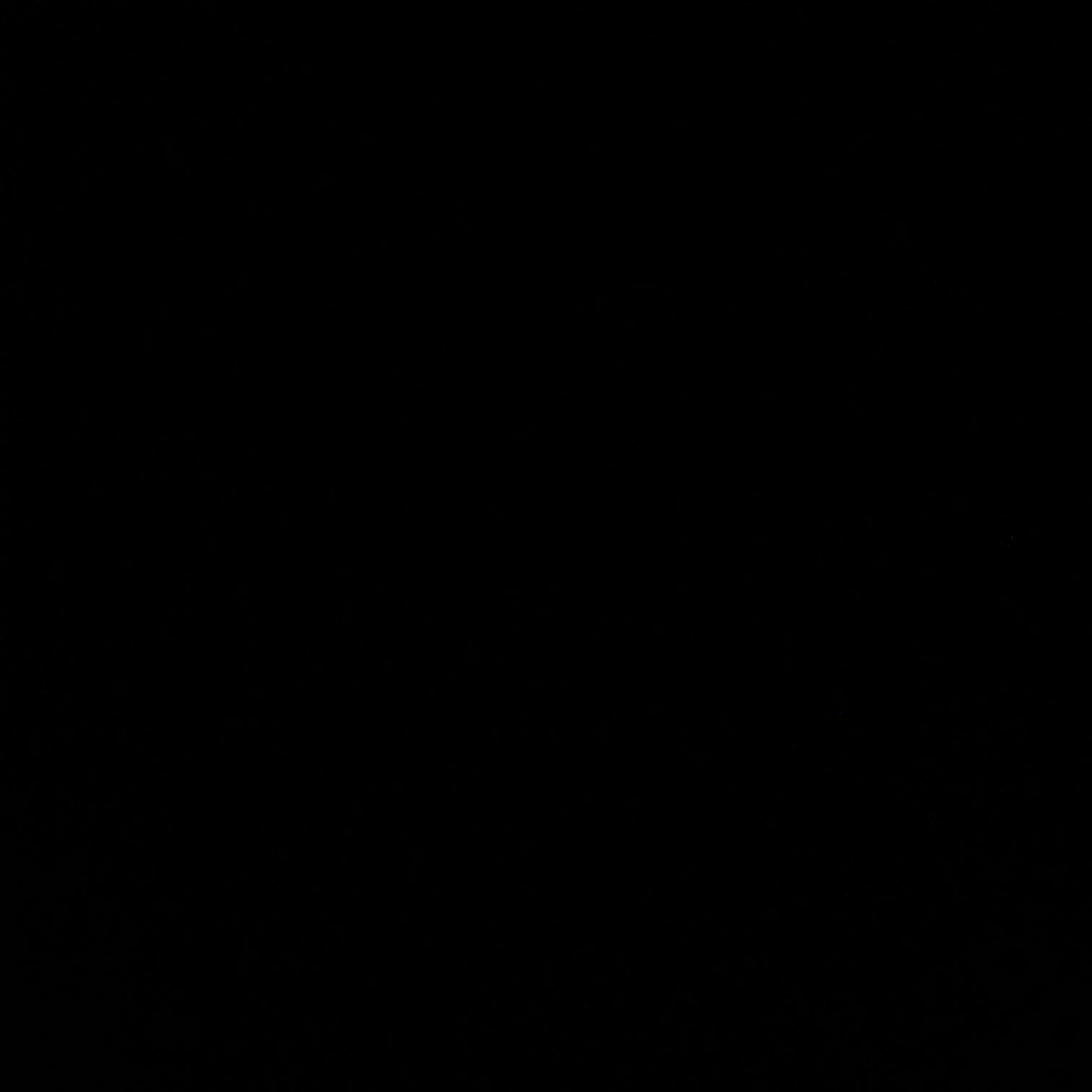 taehyun00의 𝓣𝓪𝓮𝓱𝔂𝓾𝓷𖤐