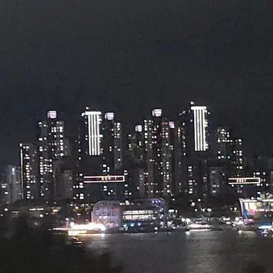 Profile image of 우융