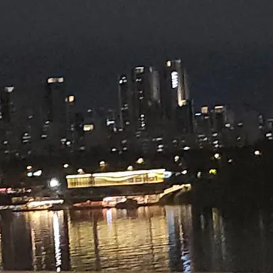 Profile image of 쪼만