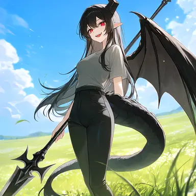 Profile image of Pyu