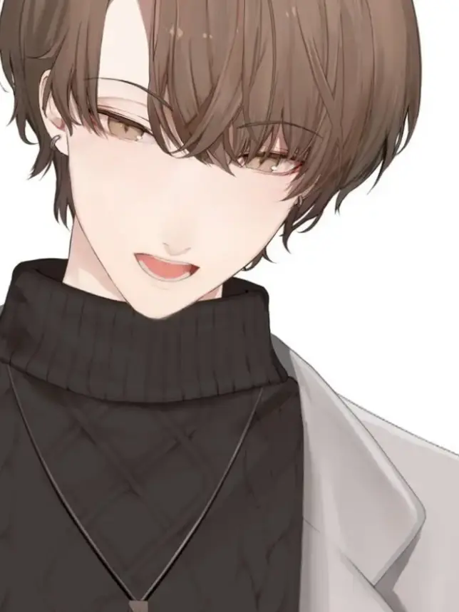 OsiNinaritai666의 0.0000034