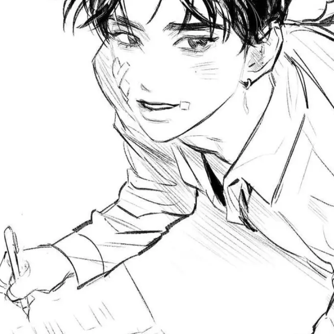 cutieboys_are_mine의 .