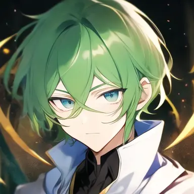 Profile image of 니를리에