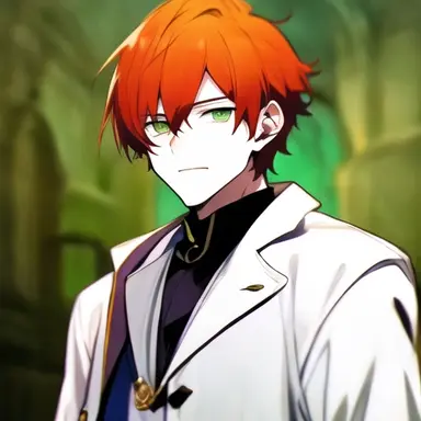 Profile image of 타미윤