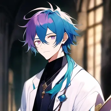 Profile image of 슈카