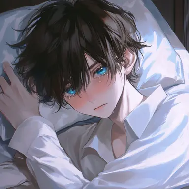 Profile image of 설아