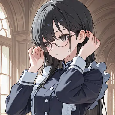 Profile image of シオン