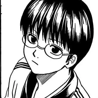 Profile image of 시무라 신파치