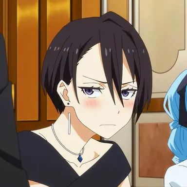Profile image of ヒナタ