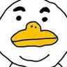 Profile image of 1