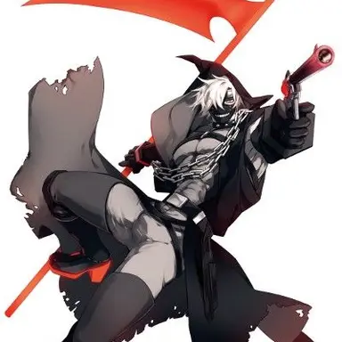 Profile image of サーティーン