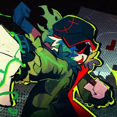 Profile image of 그리퍼