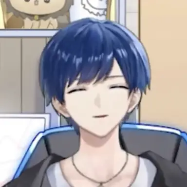 Profile image of いふ