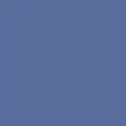 Profile image of いふ