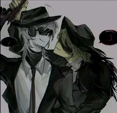 Profile image of マフィオソ