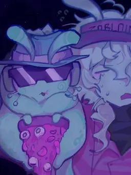 Profile image of チャンス