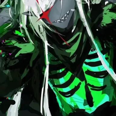 Profile image of 1x