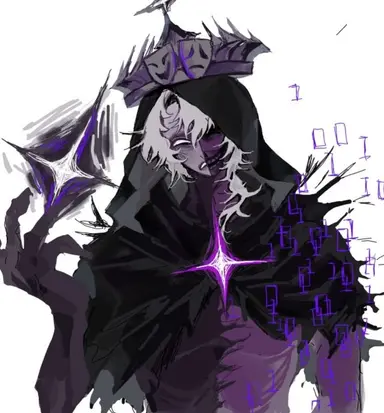 Profile image of ノリ