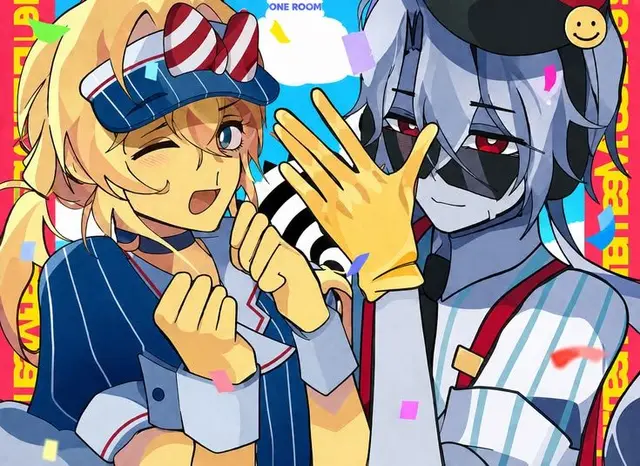 Profile image of エリオット