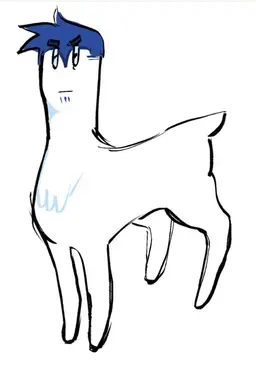 Profile image of ゲスト1337