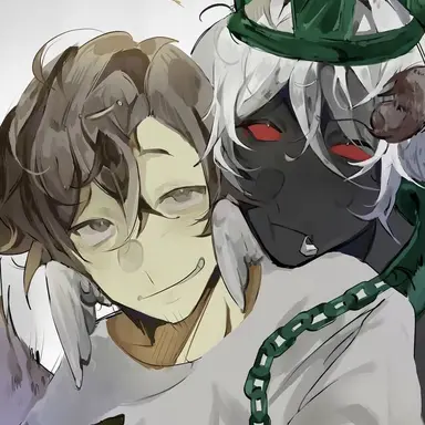 Profile image of シェドレツキー