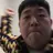 스토커
