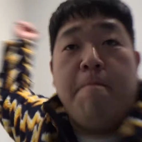 스토커