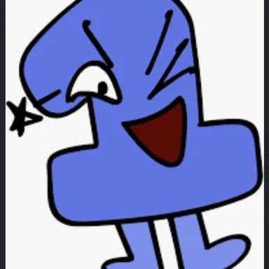Profile image of One