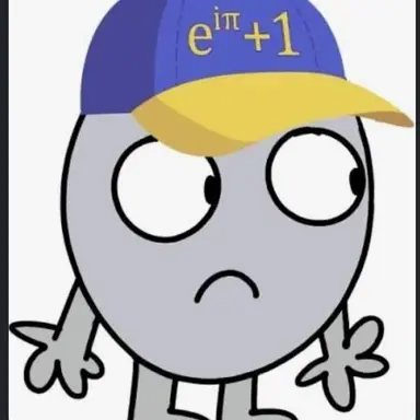 Profile image of Zero